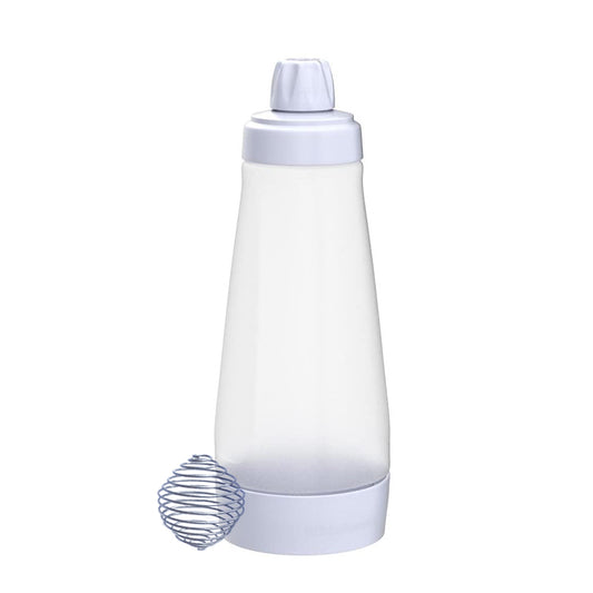Pancake Batter Dispenser