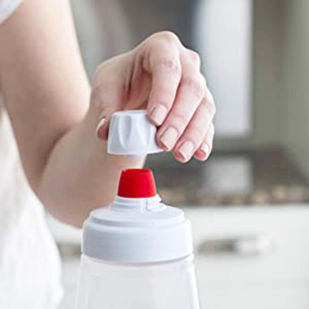 Pancake Batter Dispenser