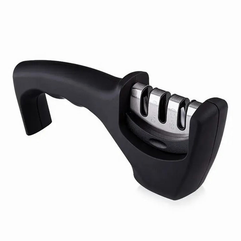 Knife Sharpener