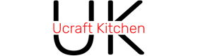 Ucraft Kitchen