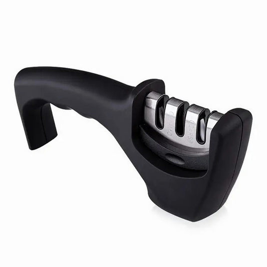 Knife Sharpener
